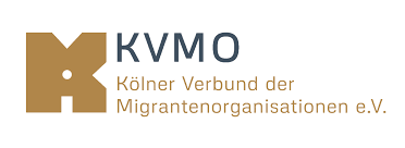 KVMO - Kölner Verbund der Migrantenorganisationen e.V.