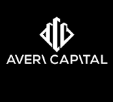 Avery Capital