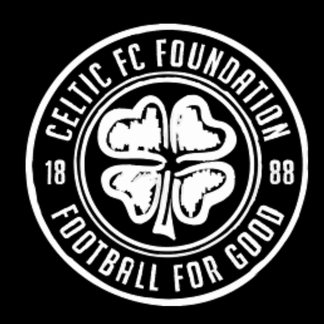 Celtic FC Foundation