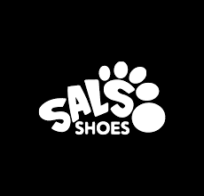 Sal's Shoes