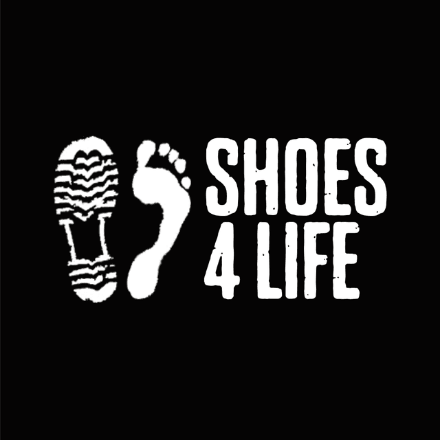 Shoes 4 Life
