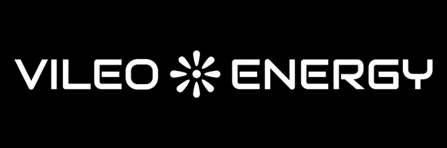 Vileo Energy